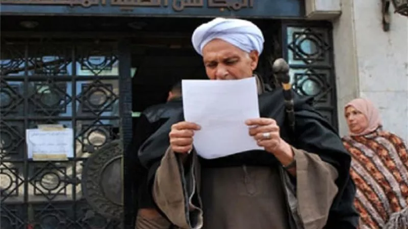 العلاج علي نفقة الدولة.. كل ما تريد معرفته عن كيفية الحصول علي قرار