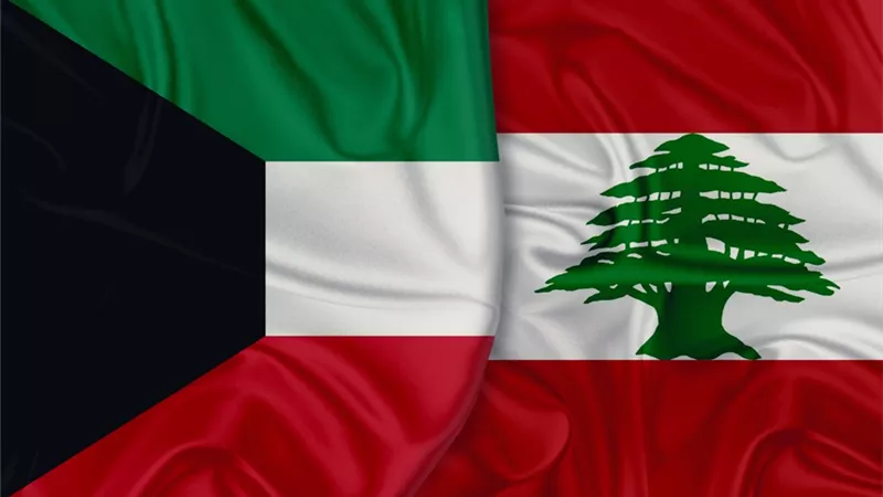 الصحة اللبنانية تعرب عن دهشتها بعد إدارج الكويت مستشفيات على قوائم الإرهاب