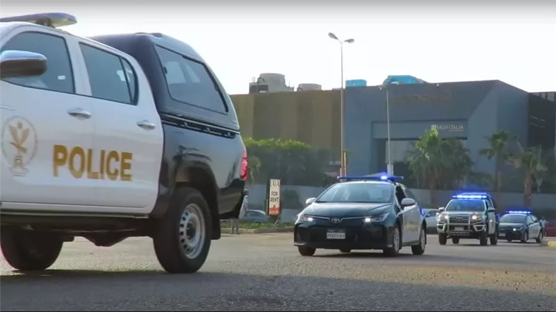 ضبط سيدة أدارت كيانًا تعليميًا وهميًا بالمنيا للنصب على الشباب بشهادات مزيفة