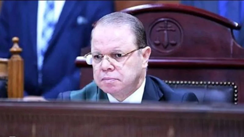 الجنايات تقضي بعدم اختصاصها بنظر استئناف نجل عبد المنعم أبو الفتوح