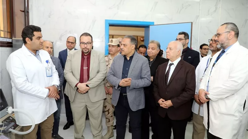 مجلس النواب يختتم جلسات قانون حماية الأطفال من مخاطر مواقع التواصل