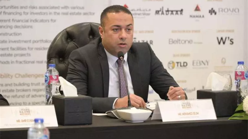 مدير بحوث البورصة: تنوع المنتجات المالية مفتاح جذب الاستثمار المحلي والأجنبي