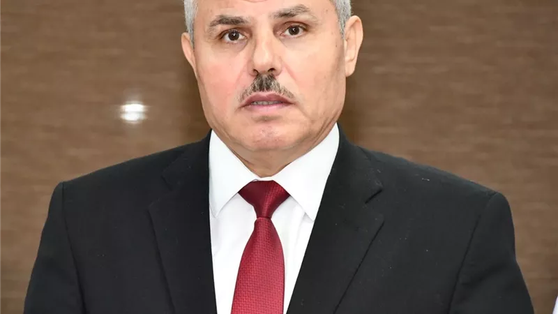 كلية التجارة بجامعة قناة السويس تعلن موعد المؤتمر العلمي للبحوث الطلابية