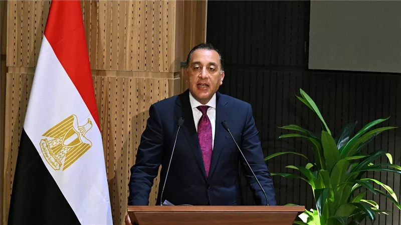 مدبولي: نجحنا في خفض كثافات الفصول بما ينعكس إيجابيا على استيعاب الطلاب