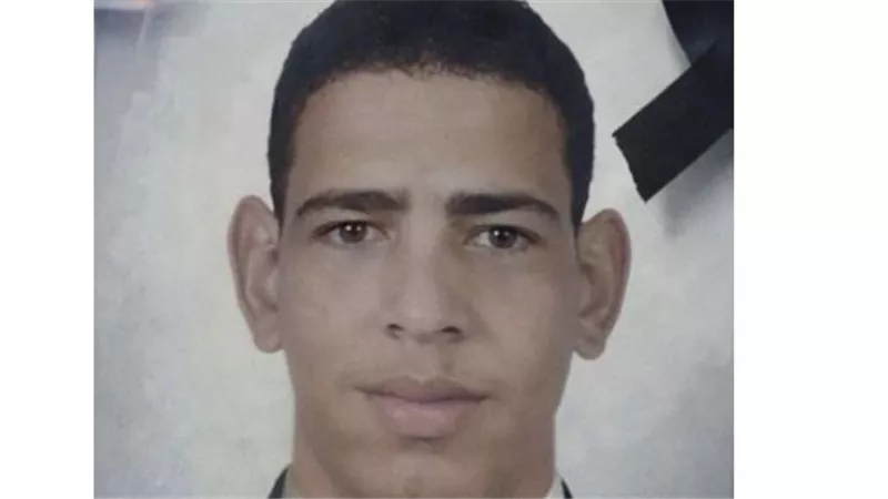 مأساة مزدوجة تهز أطفيح.. لغز اختفاء ينتهي بمقتل شاب ووفاة والده حزنا