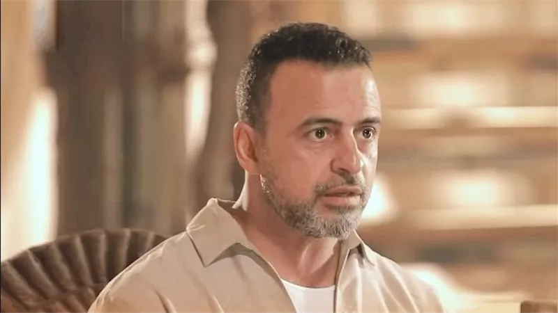 مصطفى حسني: سورة الكهف الحصن الأكبر من فتنة المسيح الدجال