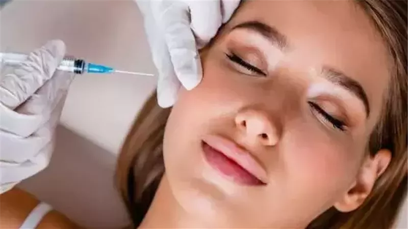 استخدام دهون الموتى تتصدر الترند.. هل آمنة للاستخدام؟