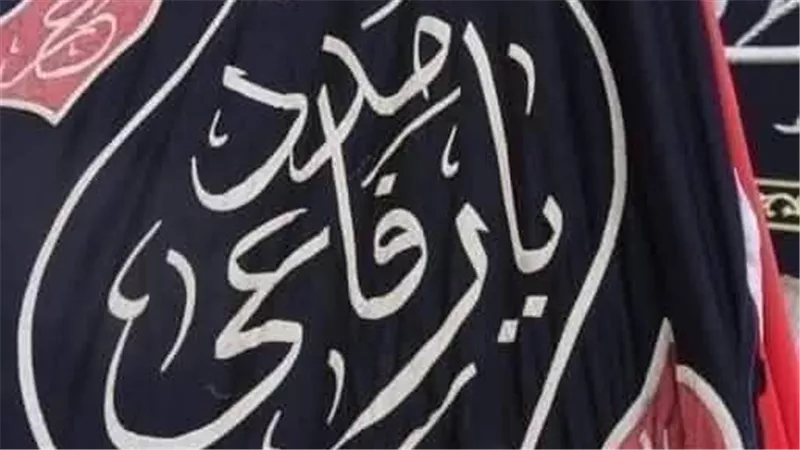 «تنقية الثوب الصوفي من الشوائب».. الرفاعية تطلق دعوة إصلاح بنية الإنسان