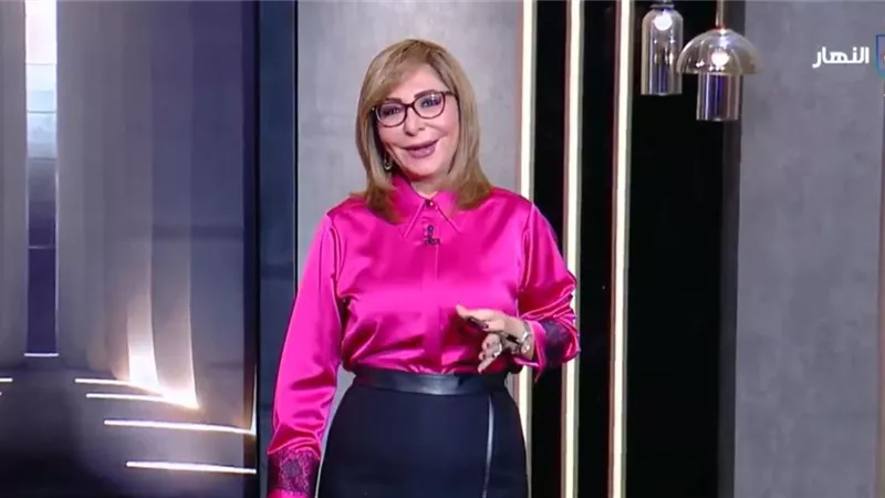 لميس الحديدي: بورصة التغيير الوزاري مشتعلة.. والأسماء الحاسمة تظهر خلال ساعات