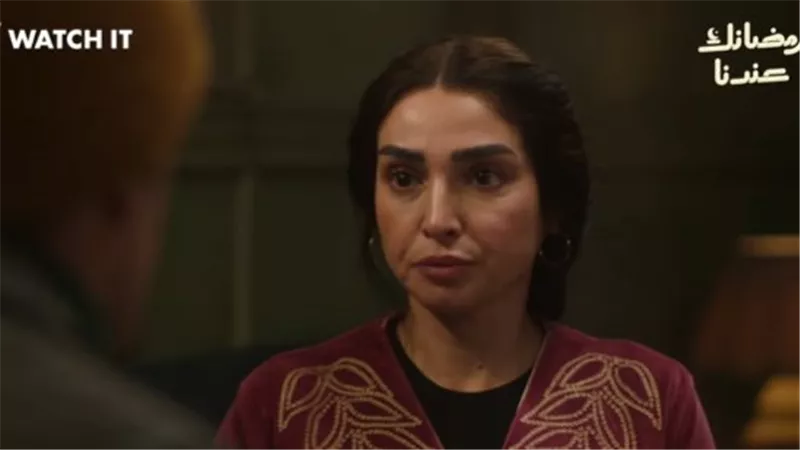 زمن الكاش.. «watch it» تطرح الأغنية الدعائية لـ «حد أقصى» |فيديو