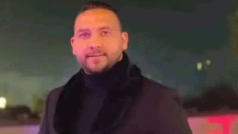القصة الكاملة لمقتل صاحب معرض سيارات أثناء محاولة فض خلاف في فيصل