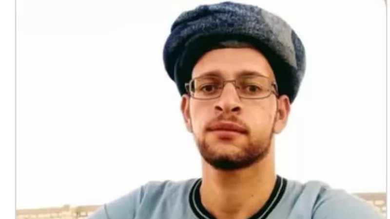 مصرع شاب غرقًا بترعة المرة في قرية موشا بمركز محافظة أسيوط
