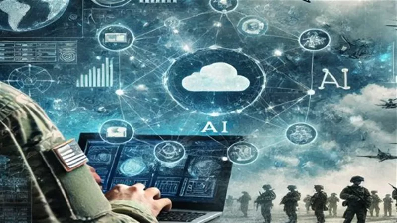 80 % من الشركات في مصر تخطط لإنشاء مراكز عمليات أمنية مدعومة 