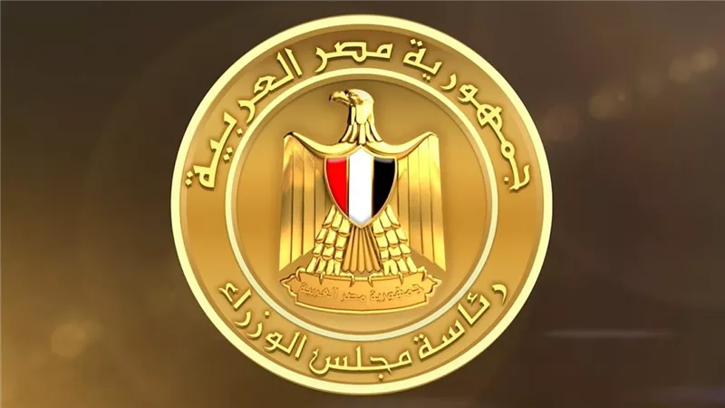 التعديل الوزراي 2026: من مصطفى فهمي لـ مدبولي (السلسلة الأطول لدولة الوزراء) 