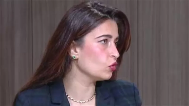 التعديل الوزاري.. «برلمانية الإصلاح»: لدينا تحفظ على تكرار مدبولي لثالث مرة 