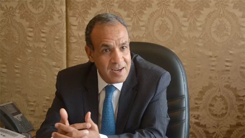 وزير الخارجية ونظراؤه يؤكدون دعم المفاوضات الأمريكية الإيرانية وتجنب التصعيد