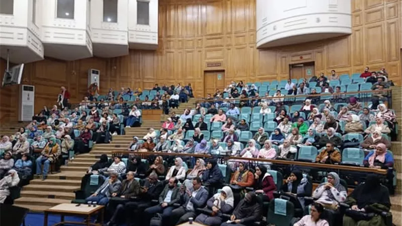 «الصحة» تعلن تنفيذ البرنامج التدريبي المتقدم في أمراض الكُلى 