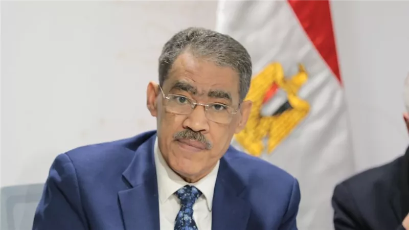 وزارة الدولة للإعلام تدعو بالالتزام بالمصادر الرسمية في تغطية التصعيد الإقليمي