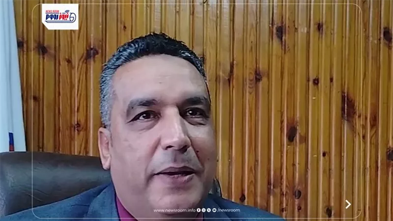 مدير «بيطري قنا» يكشف لـ«نيوز رووم» تفاصيل تراخيص الكلاب الخاصة (فيديو)