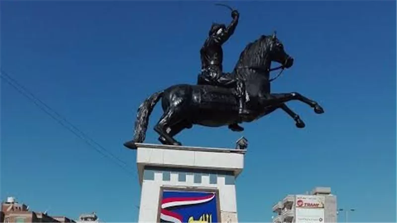 فارسكور المدينة العريقة.. تعرف على أقدم مدن دمياط ذات الطبيعة الريفية المميزة