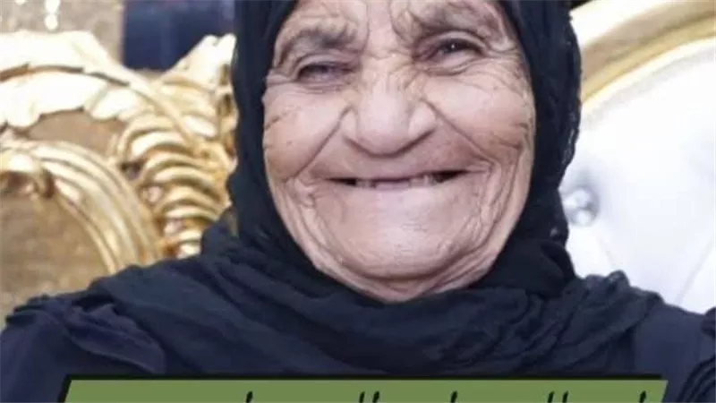 لحقت بزوجها بعد أسبوع حزنا عليه.. وفاة سيدة من أبوسنيطة بالمنوفية في مشهد مؤثر