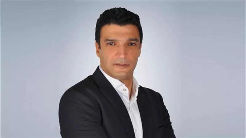 مهندس «الرويس» وقيادي الصندوق السيادي.. من هو خالد هاشم وزير الصناعة الجديد؟