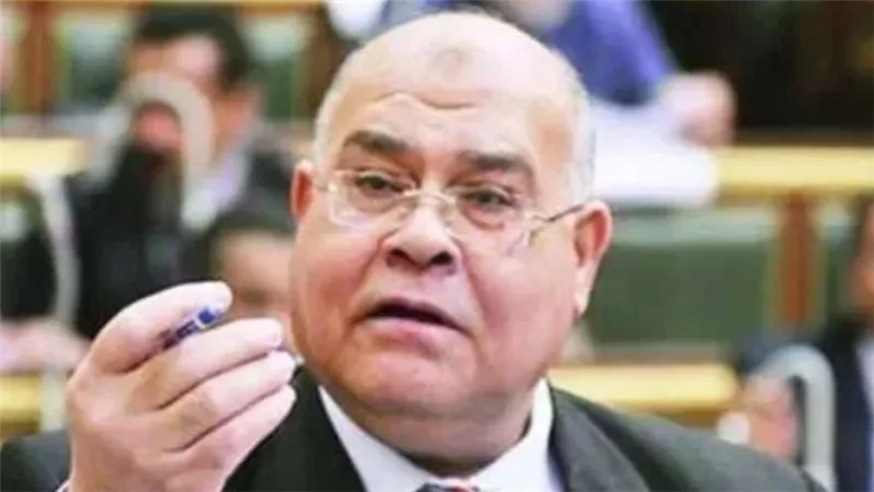 ناجي الشهابي يكشف لـ«نيوز رووم» استعدادات حزب الجيل لانتخابات المحليات