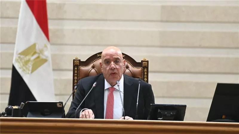اليوم تكتمل الحكومة في التشكيل الوزاري الجديد .. تفاصيل 