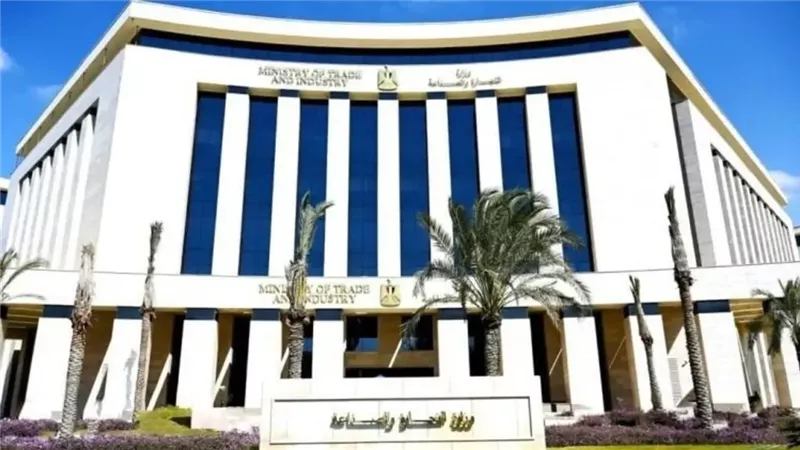 تسهيلات حكومية جديدة للمصانع بشأن 