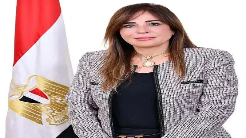 «الدراع اليمين لمدبولي».. خالد أبو بكر: راندا المنشاوي تستحق وزارة الإسكان