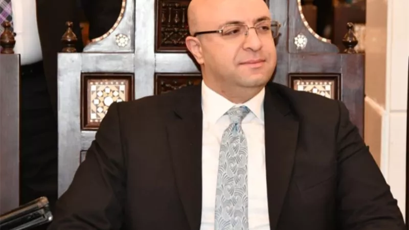 رمضان ببنى سويف.. 3 موائد ووجبات ومساعدات لـ 136 ألف بالواسطى وناصر 