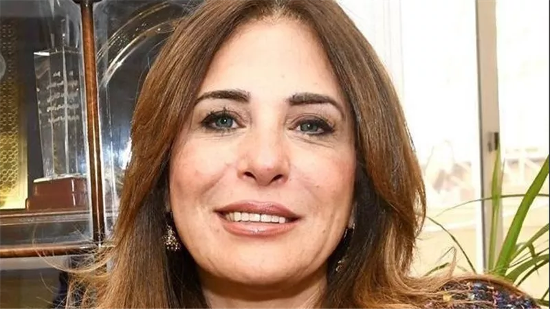اسم جديد في التعديل الوزاري.. من هي راندا المنشاوي وزيرة الإسكان الجديدة 2026؟