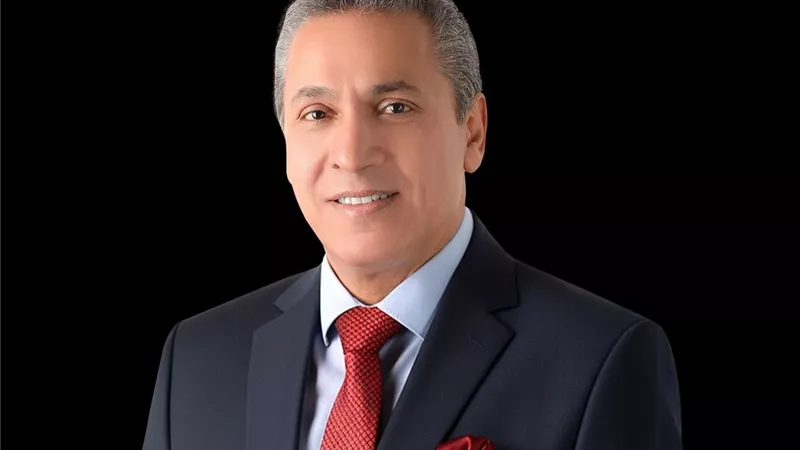 نائب: تقليل سن الحضانة يأتي لتحقيق التوازن داخل قانون الأحوال الشخصية|خاص