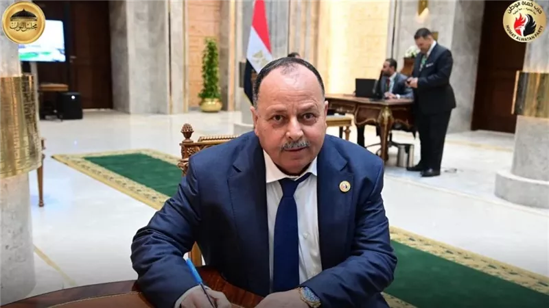 برلماني: التعديل الوزاري جاء في توقيت مناسب للتعامل مع التحديات الاقتصادية