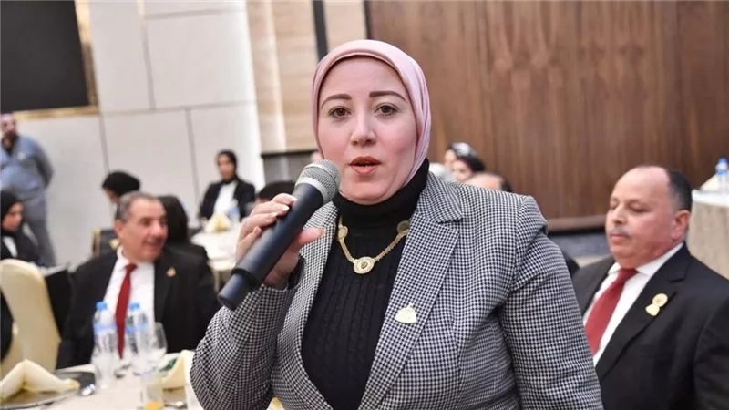 برلمانية:الحكومة بعد التعديل الوزاري أمام اختبار حقيقي لتلبية طموحات المواطنين