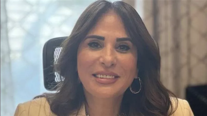 وزيرة الإسكان تعلن مواعيد 6 قرعات علنية لتسكين أراضي العبور الجديدة