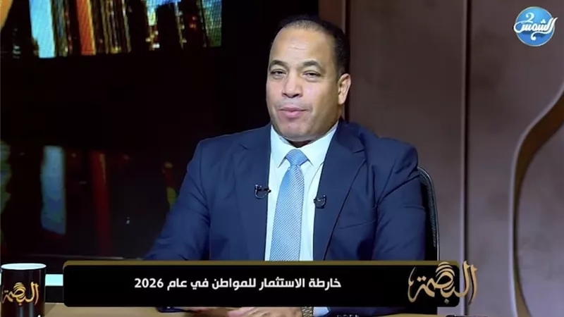الطاقة والكهرباء الأبرز.. كيف نجحت مصر في إدارة الأزمة الاقتصادية؟