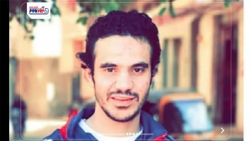 كان بيلعب مع صحابه.. وفاة شاب بأزمة قلبية مفاجئة أثناء مباراة كرة قدم بالفيوم