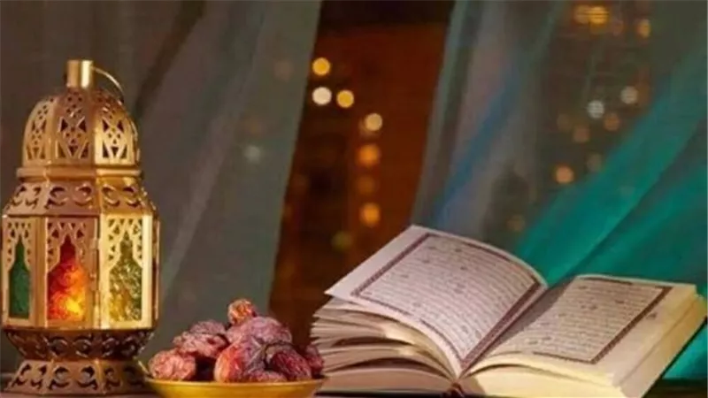كيف تغتنم رمضان وتجعله فرصة لتغيير حياتك.. الأزهر يوضح