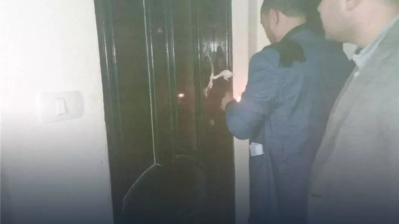 مديرية الصحة بالبحيرة تشن حملات تفتيشية على المنشآت الطبية الخاصة