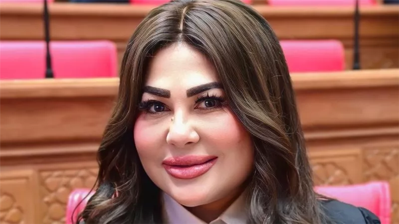 ولاء الصبان: توقيت التعديل الوزاري يعكس قراءة دقيقة للواقع ورسالة طمأنة