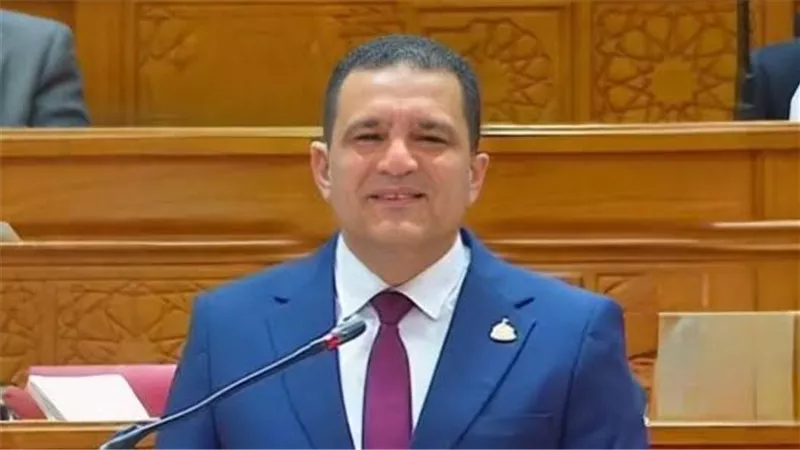 سؤال برلماني عن استراتيجية الحكومة لرفع المعاشات بما يتماشى مع معدلات التضخم