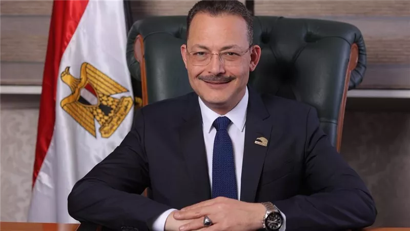 برئاسة النائب سمير صبري.. «مستقبل وطن» يعلن التشكيل الجديد لأمانة الاستثمار