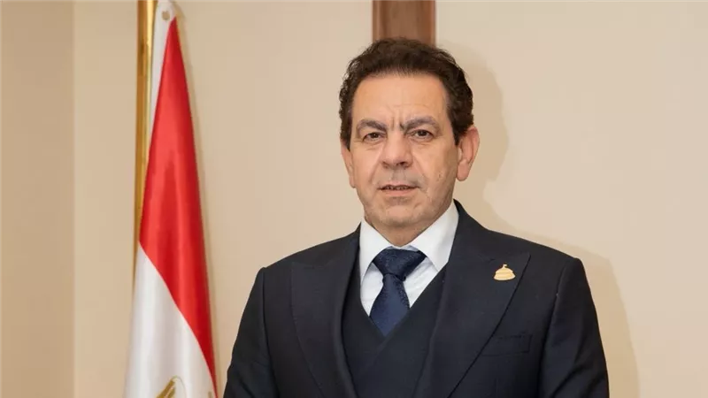 أمين سر اقتصادية النواب: تكليفات الرئيس تضع المواطن في صدارة أولويات الحكومة