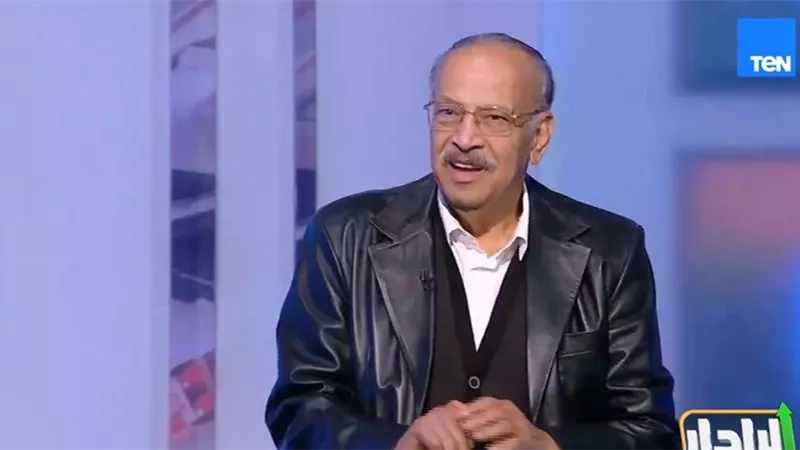 هاني العسال: مصر تحتاج بناء حوالي 80 ألف فدان سنويا 