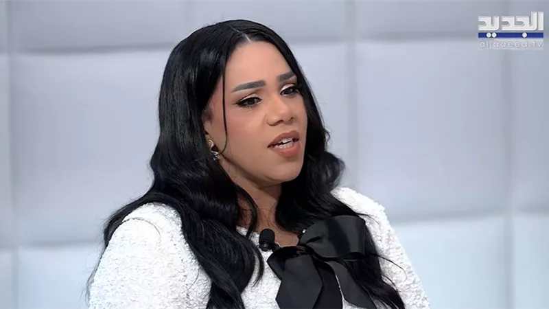 شيماء سيف: حياتي باظت بعد ما بابا سابنا وفقدت الثقة في الناس