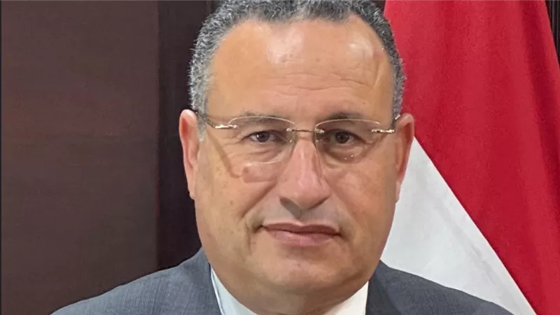 المجلس الأعلى للجامعات يضع خارطة طريق للتعليم العالي المستدام والمبتكر