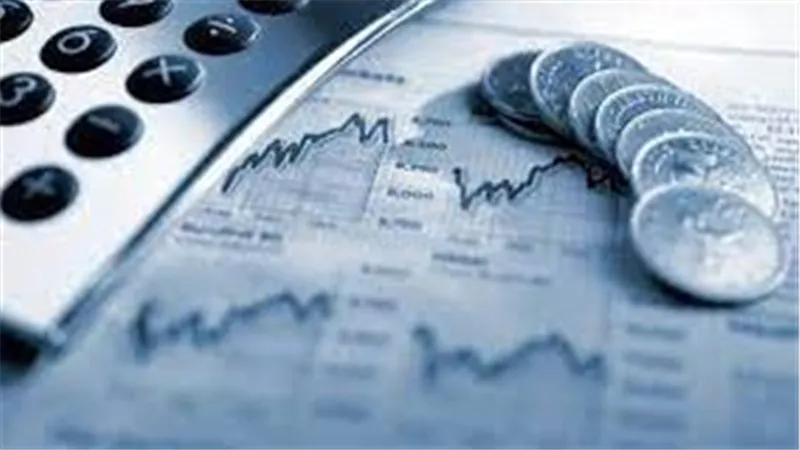  توزيع 138.6 مليون جنيه من أرباح «التوفيق للتأجير التمويلي» على مساهميها