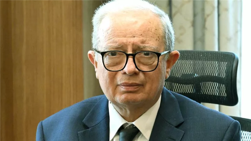 نائب رئيس الوزراء يبحث 4 مشروعات صينية بمصر باستثمارات 2.4 مليار دولار