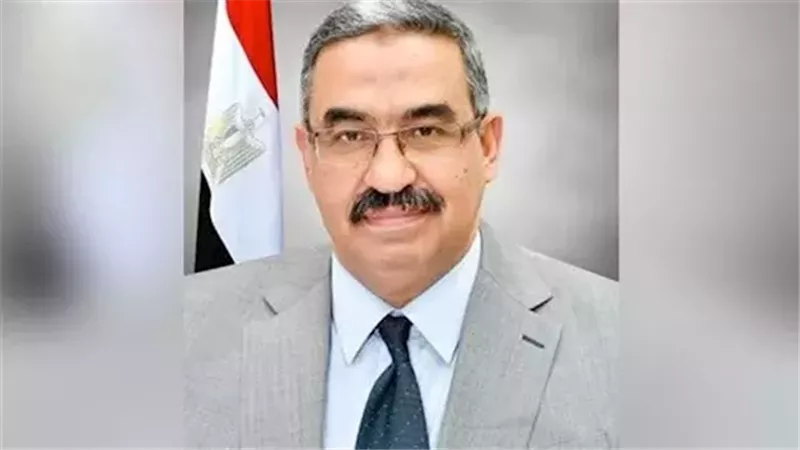 مصادر لـ 